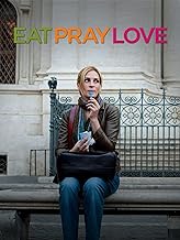 movie image eat pray love